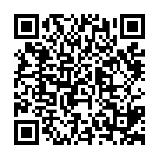 QR code for Mr. Curious Supplies contact hub